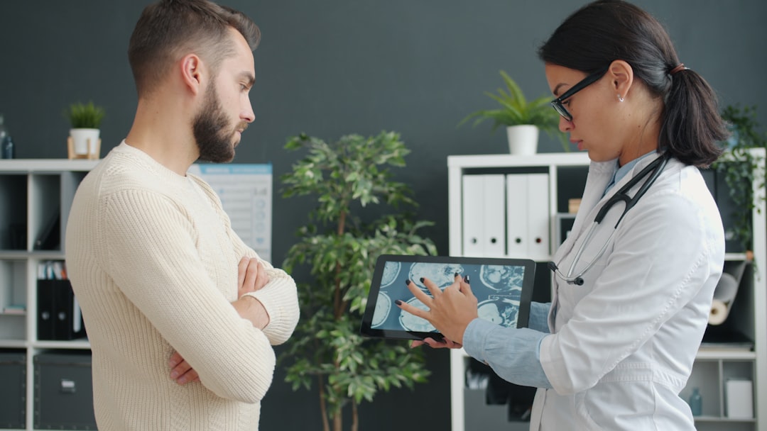 Urgent Care和ER多少钱?费用场景表