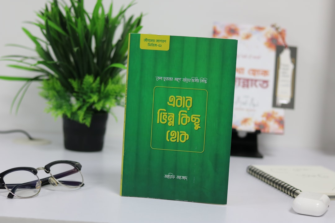 新移民先办哪些生活服务?优先级路线图