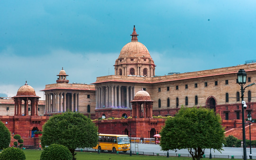 新店开张模板合集:可直接照着用的清单与话术(快速上手)