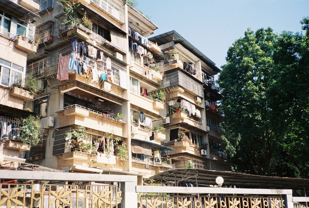 纽约买房全流程时间表:贷款到过户要几天