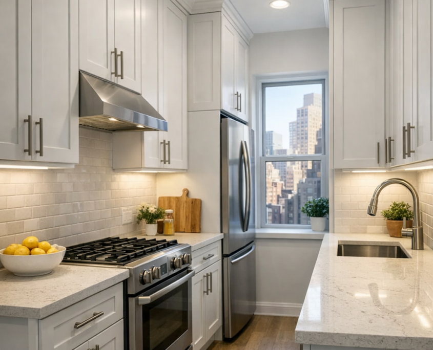 Home Art Tile Kitchen & Bath