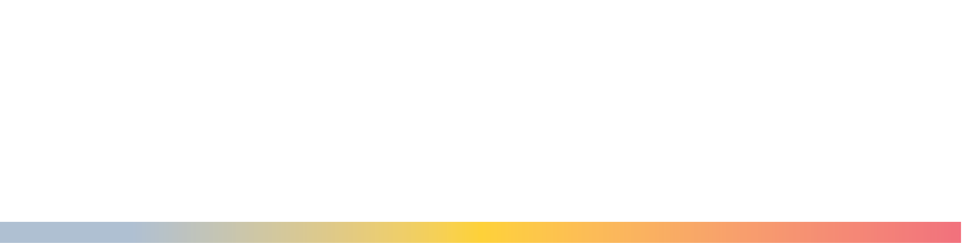 Jay Glazer Real Estate | The Glazer Team at The Corcoran Group