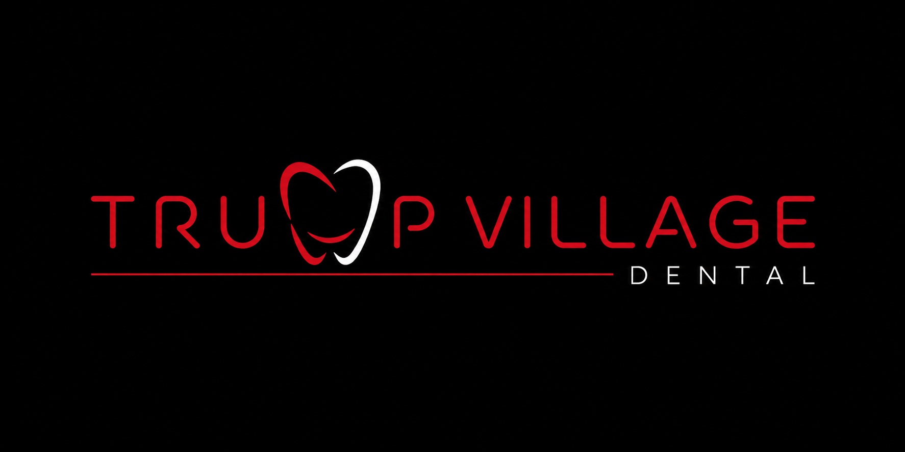 Trump Village Dental Coney Island, Brooklyn