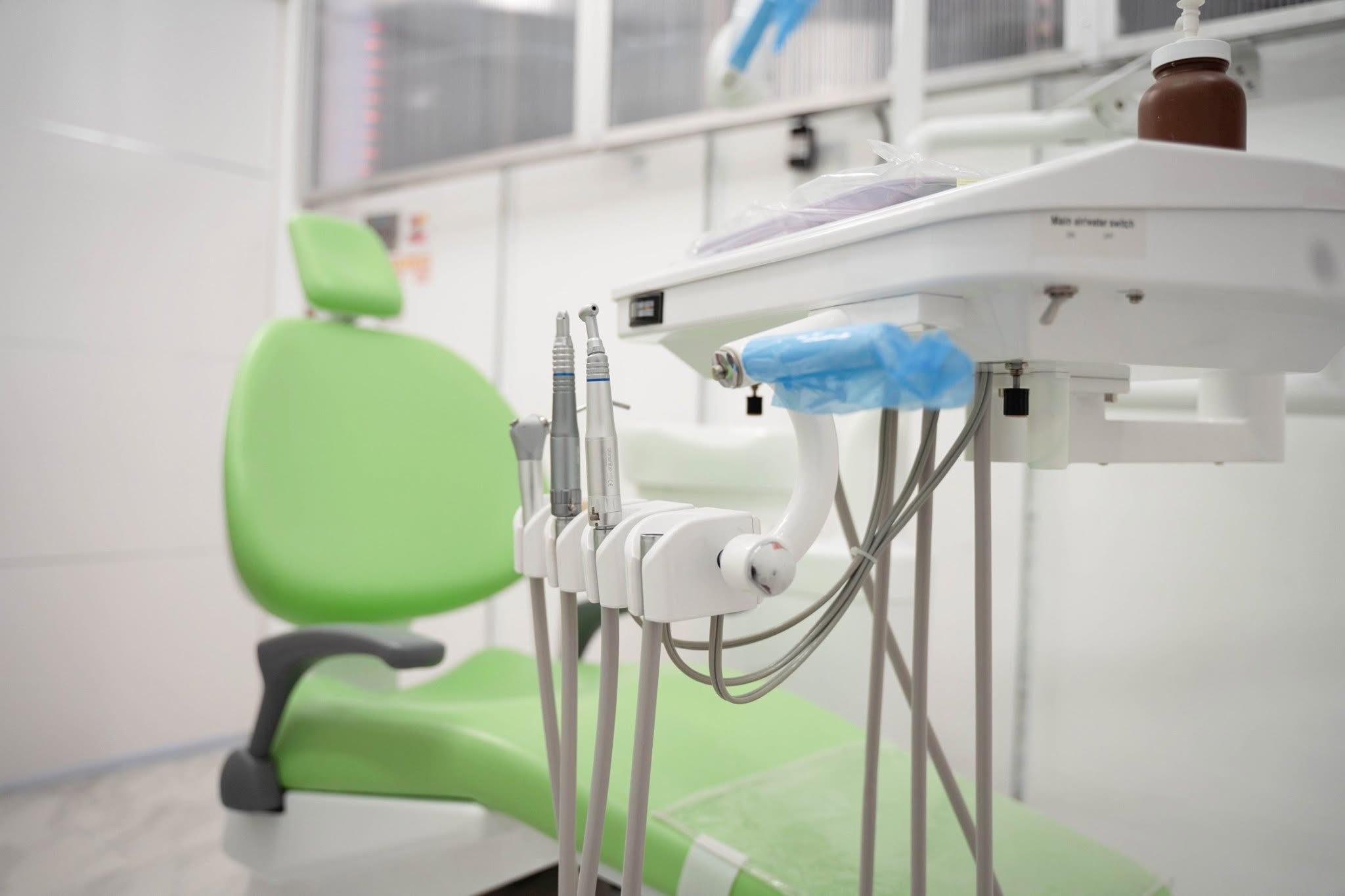 Trump Village Dental Coney Island, Brooklyn 7