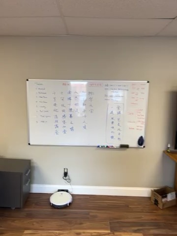 测试视频手机版